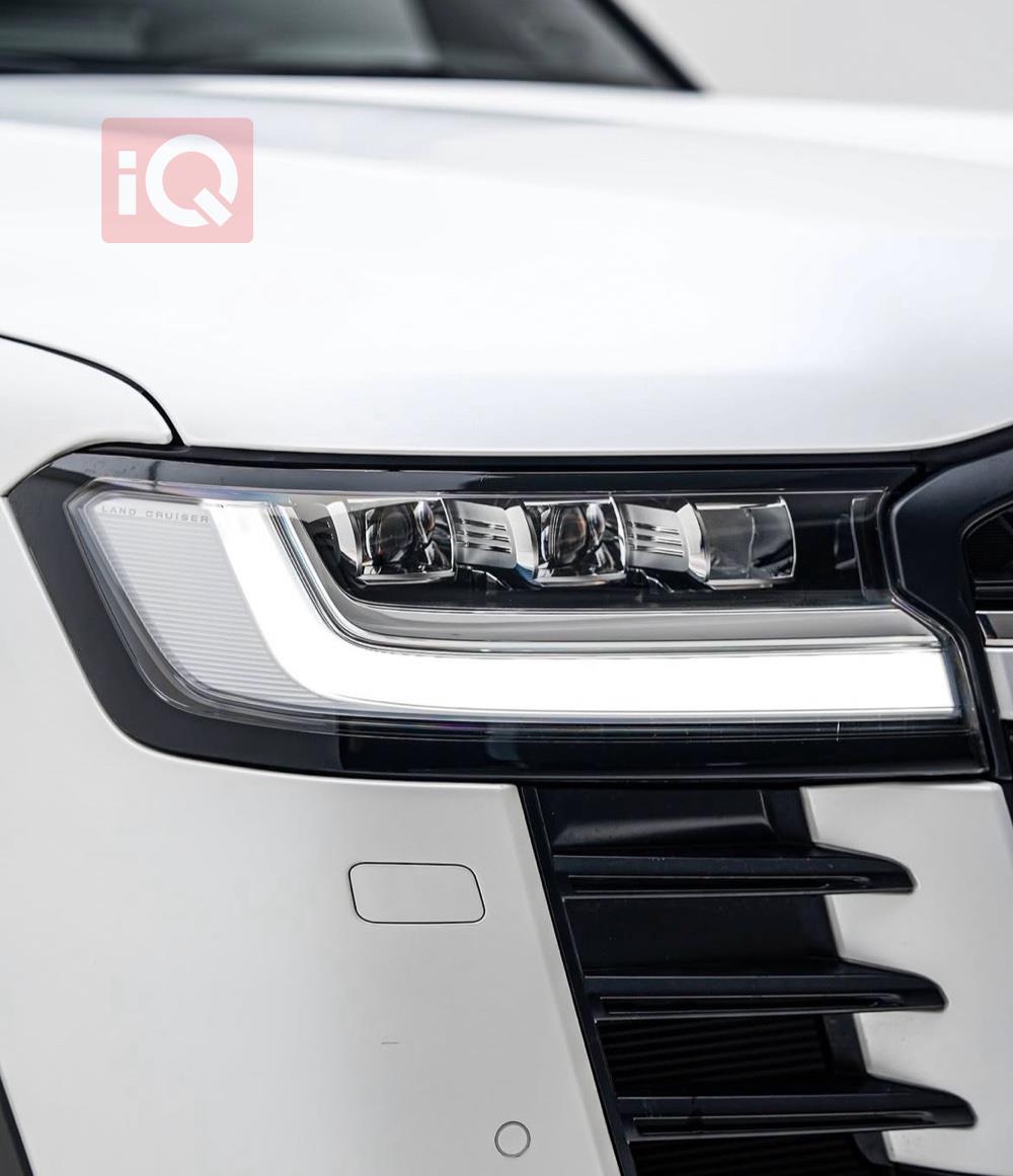 https://cdn.iqcars.ioimage_picker_B58226B1-B3D2-4216-9F71-58538B87B7A5-14364-000006F5276F80F0_out.jpg